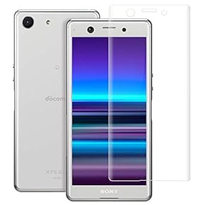 Amazon.co.jp: メンテナンス・修理 - 携帯電話・スマートフォン